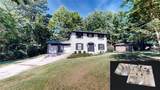 1711 Kellogg Circle - Photo 1