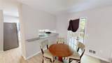 1711 Kellogg Circle - Photo 10