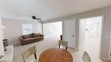 1711 Kellogg Circle - Photo 11