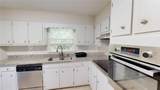1711 Kellogg Circle - Photo 12