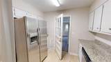 1711 Kellogg Circle - Photo 13