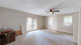 1711 Kellogg Circle - Photo 14