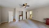 1711 Kellogg Circle - Photo 15