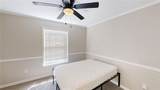1711 Kellogg Circle - Photo 16