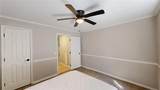 1711 Kellogg Circle - Photo 17