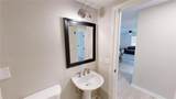 1711 Kellogg Circle - Photo 18