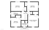 1711 Kellogg Circle - Photo 19