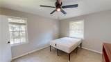 1711 Kellogg Circle - Photo 21