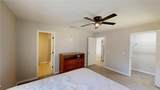 1711 Kellogg Circle - Photo 22