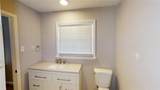 1711 Kellogg Circle - Photo 23
