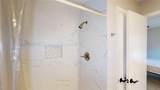 1711 Kellogg Circle - Photo 24