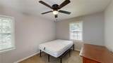1711 Kellogg Circle - Photo 25