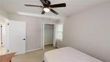 1711 Kellogg Circle - Photo 26