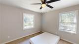 1711 Kellogg Circle - Photo 27