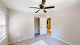 1711 Kellogg Circle - Photo 28