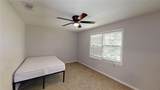 1711 Kellogg Circle - Photo 29
