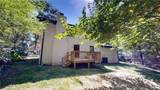 1711 Kellogg Circle - Photo 3