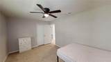1711 Kellogg Circle - Photo 30
