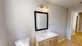 1711 Kellogg Circle - Photo 31
