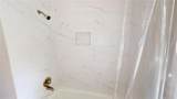 1711 Kellogg Circle - Photo 32
