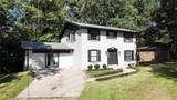 1711 Kellogg Circle - Photo 33