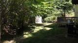 1711 Kellogg Circle - Photo 35