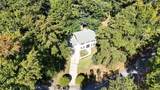 1711 Kellogg Circle - Photo 36