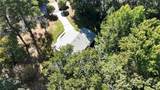 1711 Kellogg Circle - Photo 37