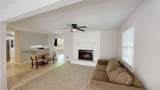 1711 Kellogg Circle - Photo 6
