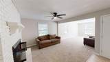 1711 Kellogg Circle - Photo 7