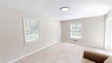 1711 Kellogg Circle - Photo 8