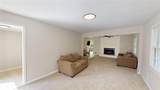 1711 Kellogg Circle - Photo 9