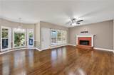 1254 Riversand Lane - Photo 10