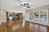 1254 Riversand Lane - Photo 11