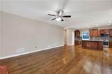 1254 Riversand Lane - Photo 12
