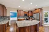 1254 Riversand Lane - Photo 13