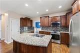 1254 Riversand Lane - Photo 14