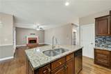 1254 Riversand Lane - Photo 15