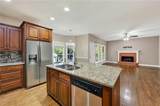 1254 Riversand Lane - Photo 16