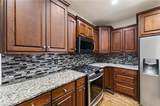 1254 Riversand Lane - Photo 17