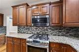 1254 Riversand Lane - Photo 18
