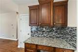 1254 Riversand Lane - Photo 19