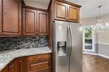 1254 Riversand Lane - Photo 20