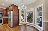 1254 Riversand Lane - Photo 21