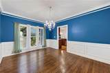 1254 Riversand Lane - Photo 22