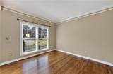 1254 Riversand Lane - Photo 24