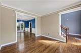 1254 Riversand Lane - Photo 25