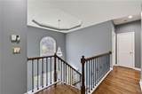 1254 Riversand Lane - Photo 26