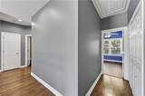 1254 Riversand Lane - Photo 27