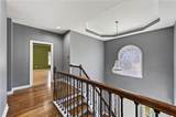 1254 Riversand Lane - Photo 28